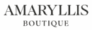 amaryllis boutique –